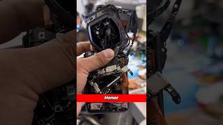 Download lagu Broken Honor Mobile 📱 #shorts #favphone #honor mp3 Download lagu Broken Honor Mobile 📱 #shorts #favphone #honor mp3