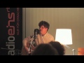 Ron Sexsmith - Listen to what the man said - All in good time