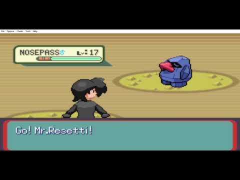 Making Progress/ Pokemon HarvestCraft Ep6