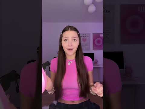 Ich nehme seit 4 Jahren die Pille