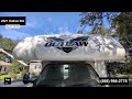 Check out this Video for a 2021 Thor Motor Coach Outlaw 29J(Stock #491293)  for sale by Pop RVs. This unit is located in Sarasota, FL