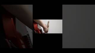 【#負け犬にアンコールはいらない】【#ヨルシカ】【#shorts】【#永久機関】 プロフよりYouTube fullへ飛べます！  #ヨルシカ  #初音ミク #anime #hatsunemiku