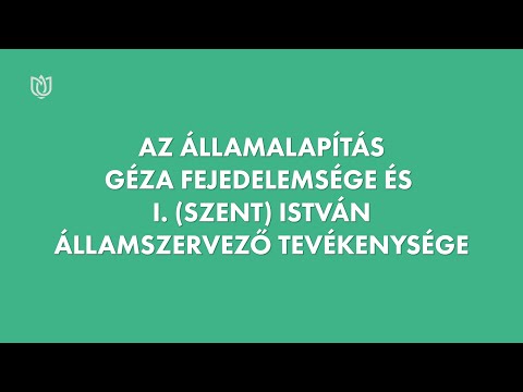 Hogyan fáj az ízületek az sle során