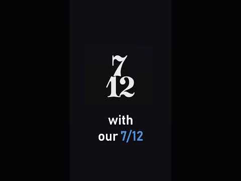 What are Irrational time signatures?