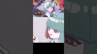 - 「毒林檎」歌ってみた - Tao