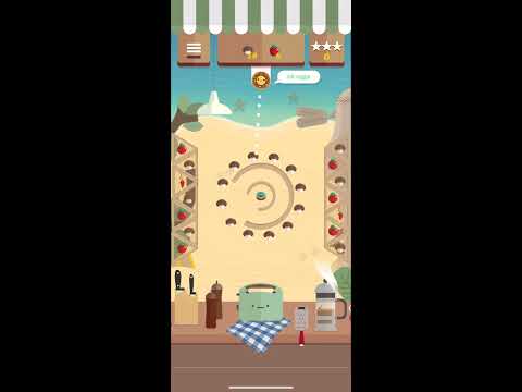 PongPong Egg - Level 85