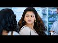 Malamaal Company South Hindi Dubbed Action Romantic Movie Full Love Story Parvatheesam Yamini