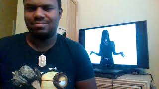 (NY/PHILA) Amil x Jay Z x Beanie Sigel x Bleek- 4 Da Fam Reaction