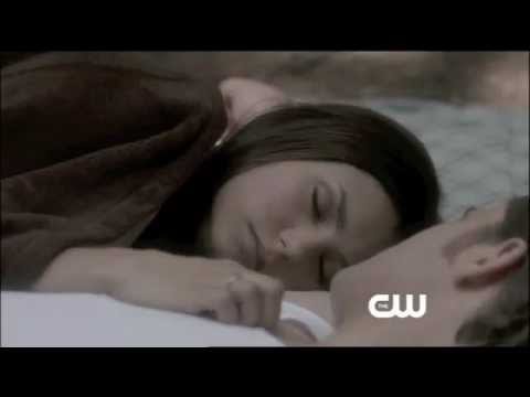 The Vampire Diaries~4x02 Extended Promo 2