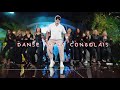 Koffi Olomide Dance Ya Ba Congolese