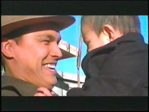 Windtalkers 2002 Movie Trailer #tv #vhs #viral #movie #film #military #nativeamerican #army #code