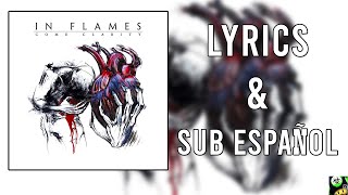 In Flames - Versus Terminus (Sub Español - lyrics)