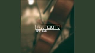 Two Blue Eyes (OurVinyl Sessions)