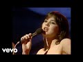 The Nolans Get Ready Live At The BBC 1981