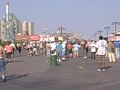 Coney Island Jun 7 2009e