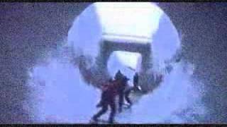 No Age - Ripped Knees