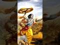 SHRI KRISHNA UPDESH JAI SHREE KRISHNA Motivation Hinduism Shrikrishna Geeta