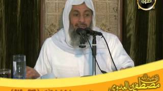 تفسير البقرة 276-282 توحيد المنصورة 9-4-2013