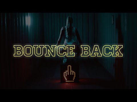LNY TNZ x Crude Intentions x MC Jeff - Bounce Back (Sub Esp/Eng)