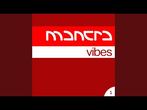 Hazy Way (Evil9 Remix)