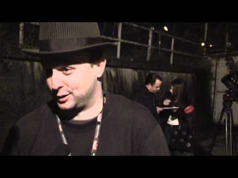 Šinobusi @ 1st Zagreb International Blues Festival.mp4