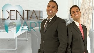 preview picture of video 'General Dentistry in Katy: Choosing a Dentist'