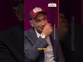 MARIA VANIA AKU GAMPANG BECEK Shorts