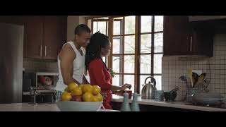 ZANDA_ZAKUZA_-HAIR_TO_TOES_{FT_BONGO_BEATS}_(OFFIC