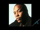 Dr. Dre: From Death Row to Aftermath with Eminem