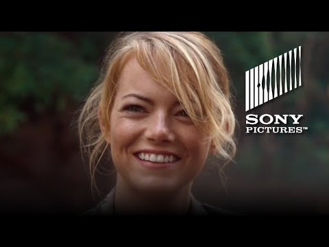 Aloha (TV Spot 'Soulmates')