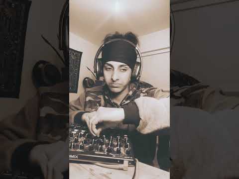 Don’t rush 🏃‍♂️💨