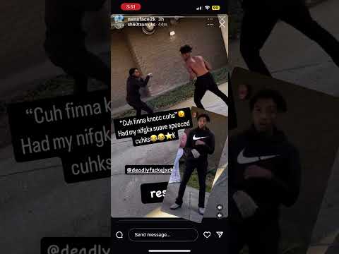 ASM T20kie squabble Hoover member