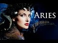 ARIES - All about Aries 