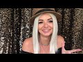 Я ОХ...ЕЛА \ РЕАКЦИЯ \ КЛИП \MILEY CYRUS mother’s daughter Я ОХ...ЕЛА \ РЕАКЦИЯ \ КЛИП \MILEY CYRUS mother’s daughter