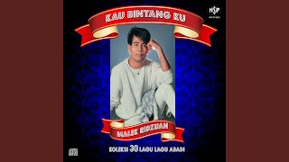 Download lagu Cukup Sampai Di Sini mp3