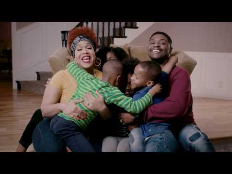 download lagu mp3 mp4 Tina Campbell Family, download lagu Tina Campbell Family gratis, unduh video klip Tina Campbell Family