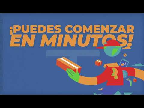 Tizo App