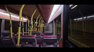 Download lagu KMB Scania K230UB 12M - ASCU1 PB6682 on 268M mp3 Download lagu KMB Scania K230UB 12M - ASCU1 PB6682 on 268M mp3