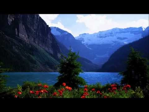 Street Lurkin - Communication