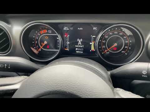 Z Automotive - Tazer Mini