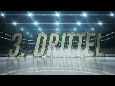 4.1.2019 EHC Olten - HC La Chaux de Fonds 5:3