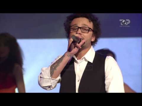 Kabala Mafia - Some Love, 29 Shkurt 2012 - Top Fest 9