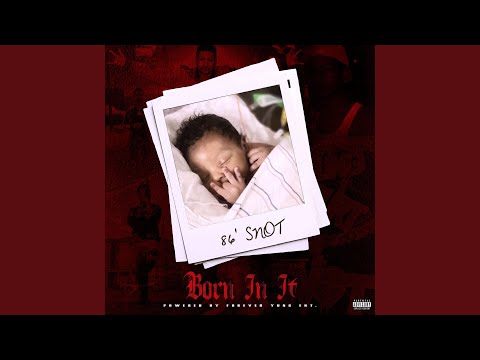 Vows (feat. Eastside Boobie & Rx Pherbo)