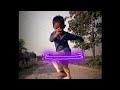 New Trending Dance Status Tan Tana Na Tana Tana Tana Tana Nana Nana Nana Shortfeed 3danimation