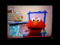 Wqed Changes Lives