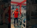 इतिहास बनाने की ओर .#bodybuilding #gymlover #ytshorts #motivation #ytshorts