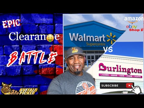 blue buffalo coupon amazon