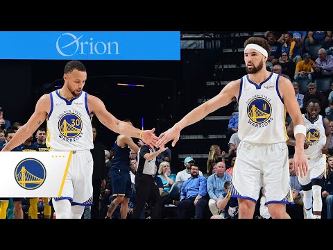 Verizon Game Rewind ' Dubs Fall in Game 2 Battle in Memphis