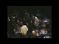 ARIEL PINK'S HAUNTED GRAFFITI // IMMUNE TO EMOTION // LIVE 2007