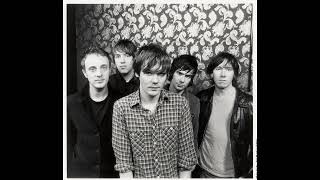 Idlewild - Too Long Awake